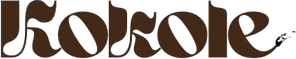 Kokole