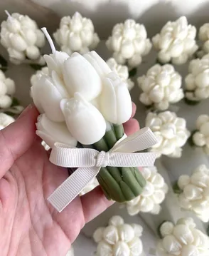 Souvenir Boda 06