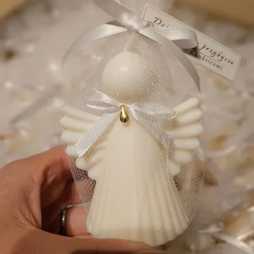 Souvenir Bautizo 02
