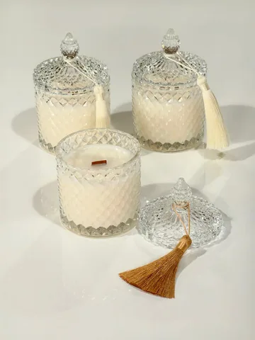 Vela Home Decor 02