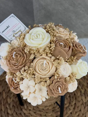 Box Blush & Bloom 04