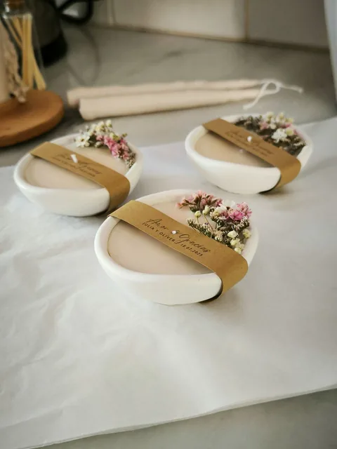 Souvenir Boda 08