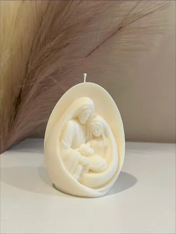 Souvenir Bautizo 04