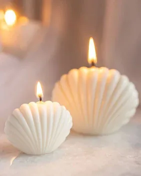 Souvenir Boda 03