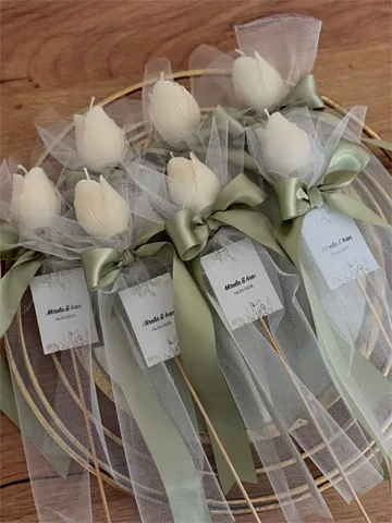 Souvenir Boda 01