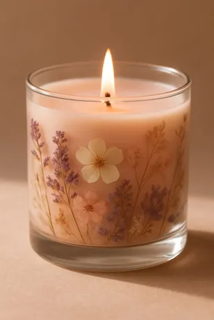 Vela Home Decor 04