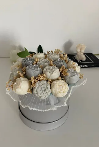 Box Blush & Bloom 02