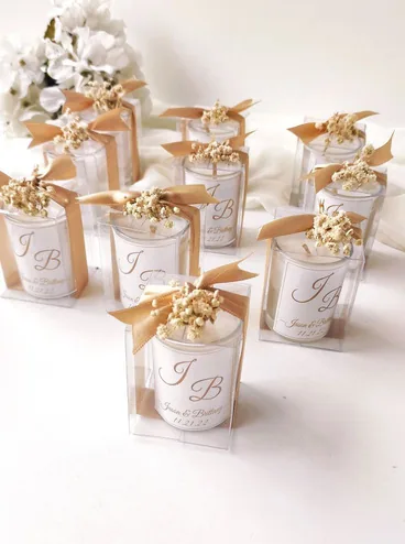 Souvenir Boda 04