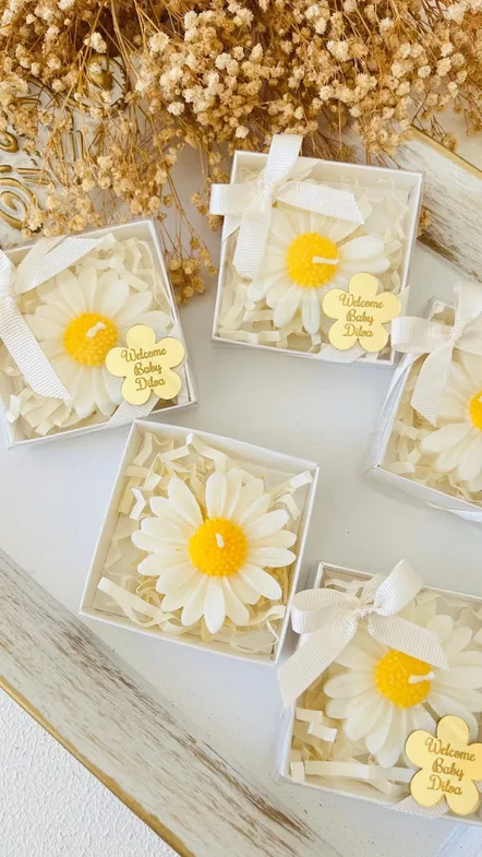 Souvenir Baby Shower 06