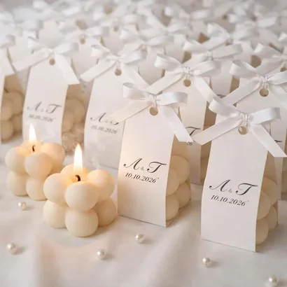 Souvenir Boda 07