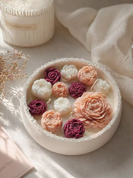 Vela Home Decor 08