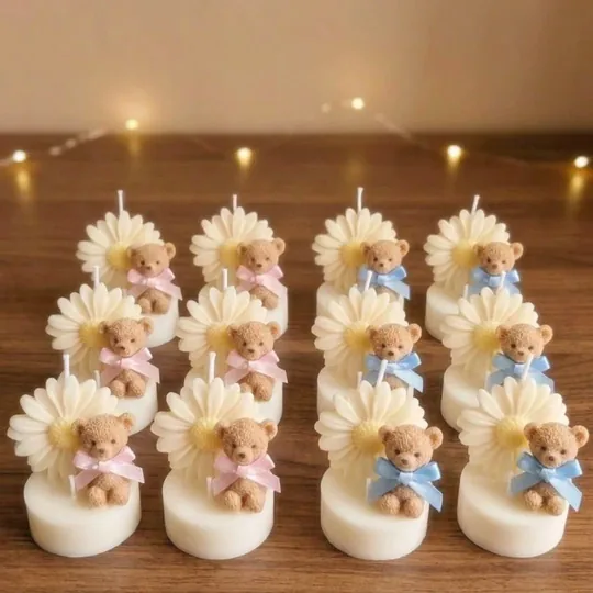 Souvenir Baby Shower 04